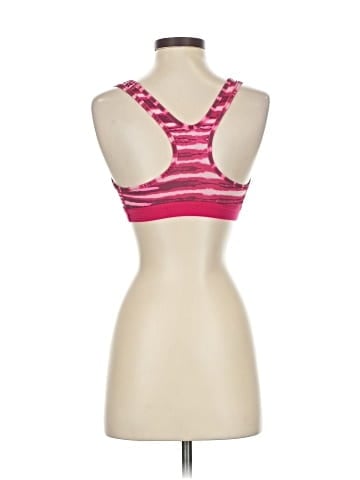 Nike Tank Top (view 2)