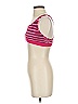 Nike Pink Tank Top Size XS - photo 5