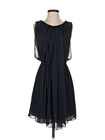 PinkyOtto Cocktail Dress (view 1)