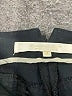 Rachel Roy Black Dress Pants Size 2 - photo 4