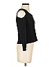 LNA Black Cardigan Size S - photo 4