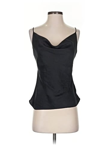 Tru Blu Sleeveless Top (view 1)