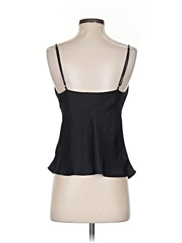 Tru Blu Sleeveless Top (view 2)