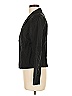 Yansi Fugel Black Blazer Size 8 - photo 5