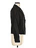 Yansi Fugel Black Blazer Size 8 - photo 4