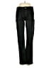 Paige Black Casual Pants Size 26 waist - photo 1
