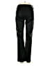 Paige Black Casual Pants Size 26 waist - photo 2