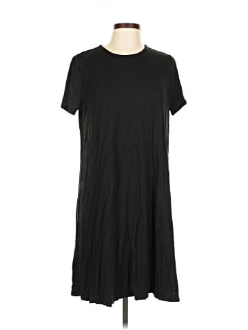 J.Jill Casual Dress (view 1)
