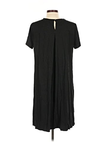 J.Jill Casual Dress (view 2)