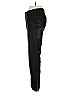 Paige Black Casual Pants Size 26 waist - photo 5