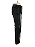 Paige Black Casual Pants Size 26 waist - photo 4