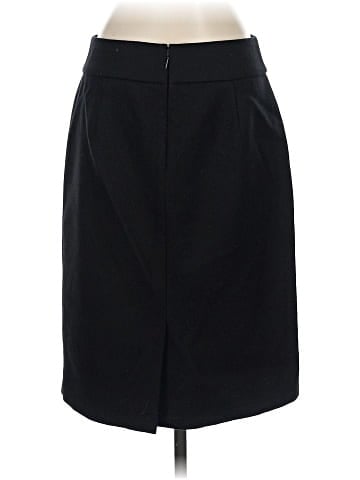 J.Crew Wool Skirt (view 2)