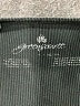 Green Source Black Tank Top Size 2X - photo 7