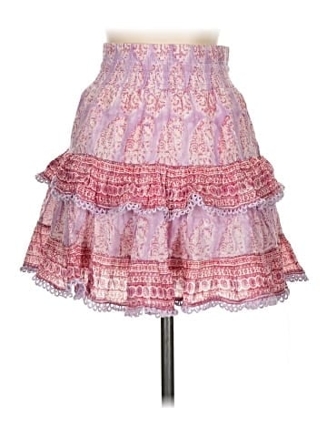 Bell by Alicia Bell Casual Skirt (view 2)