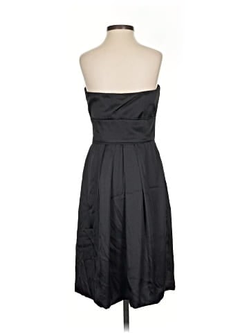 White House Black Market Cocktail Dress (view 2)