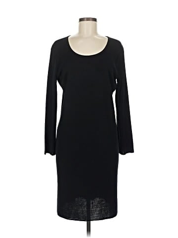 misook Casual Dress (view 1)