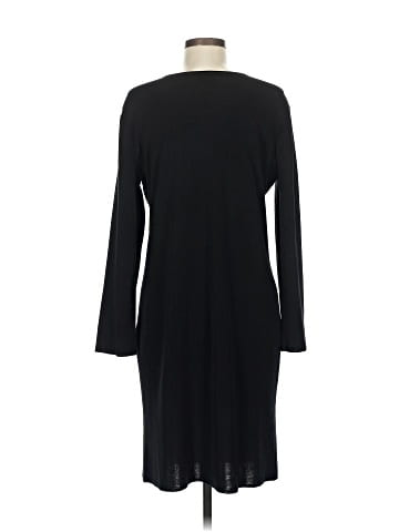 misook Casual Dress (view 2)