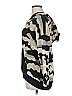 MAXSPORT Camo Black Pullover Sweater Size XL - photo 5