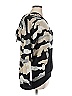 MAXSPORT Camo Black Pullover Sweater Size XL - photo 4