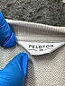 Peloton Gray Sweatshirt Size XS - photo 3