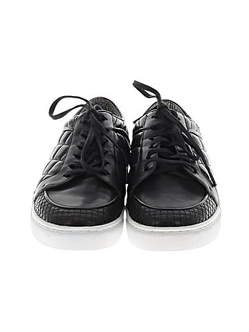 Matt Bernson Sneakers (view 2)