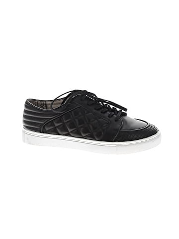 Matt Bernson Sneakers (view 1)