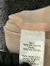 Lulus Solid Tan Casual Dress Size M - photo 8
