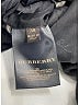 Burberry Black Blazer Size EU (IT) 38 / US 2 - photo 9