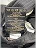 Burberry Black Blazer Size EU (IT) 38 / US 2 - photo 10