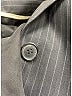 Burberry Black Blazer Size EU (IT) 38 / US 2 - photo 8