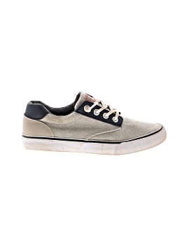 Tommy Bahama Sneakers