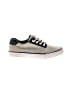 Tommy Bahama Gray Sneakers Size 12 (kids) - photo 1