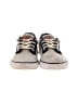 Tommy Bahama Gray Sneakers Size 12 (kids) - photo 2