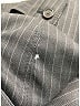 Burberry Black Blazer Size EU (IT) 38 / US 2 - photo 6