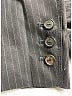 Burberry Black Blazer Size EU (IT) 38 / US 2 - photo 7