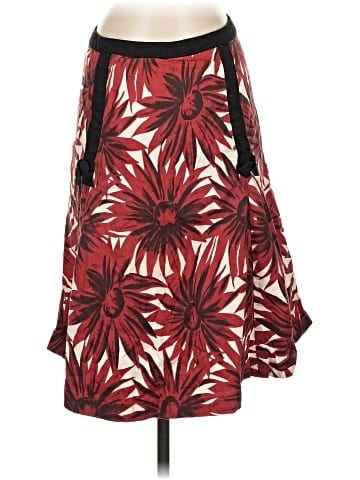 Persaman New York Casual Skirt (view 1)