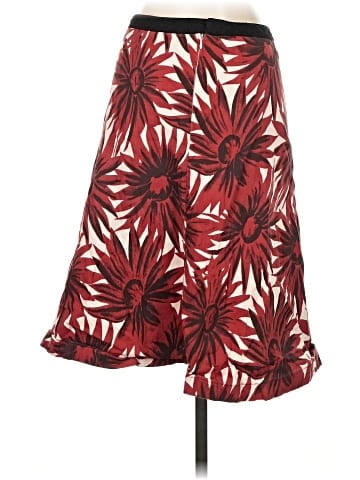 Persaman New York Casual Skirt (view 2)