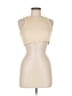 Automet Tan Tank Top Size M - photo 1