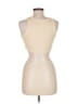 Automet Tan Tank Top Size M - photo 2
