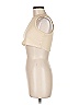 Automet Tan Tank Top Size M - photo 5