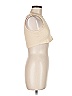 Automet Tan Tank Top Size M - photo 4