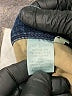Rag & Bone/JEAN Hearts Blue Jeans Size 25 waist - photo 5