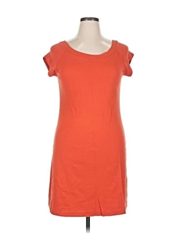 Andrea Jovine Casual Dress (view 1)