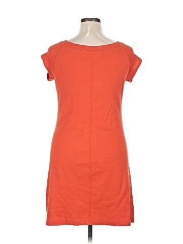 Andrea Jovine Casual Dress (view 2)