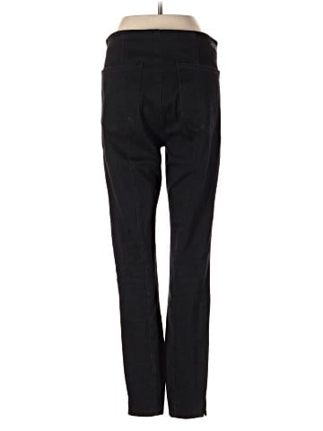 Pilcro by Anthropologie Casual Pants (view 2)