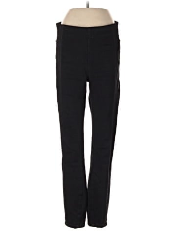 Pilcro by Anthropologie Casual Pants (view 1)