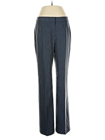 Le Suit Dress Pants (view 1)