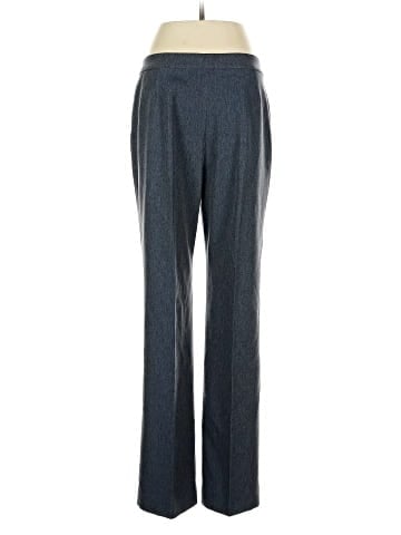 Le Suit Dress Pants (view 2)