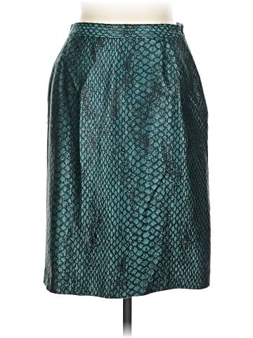 Proenza Schouler Formal Skirt (view 1)