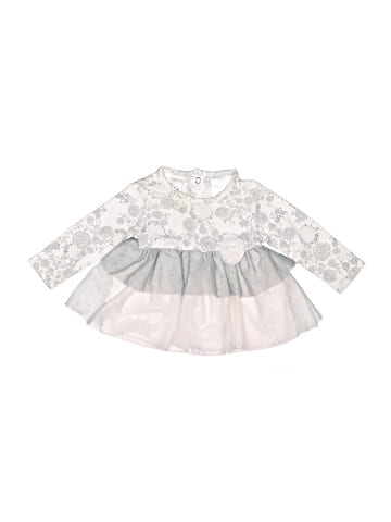 F.A.O Schwarz Dress (view 1)